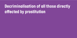 Brussel's Call - Danielle Rosales