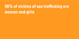 Brussel's Call - Danielle Rosales