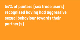 Brussel's Call - Danielle Rosales