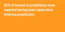 Brussel's Call - Danielle Rosales