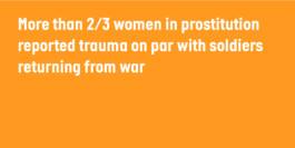 Brussel's Call - Danielle Rosales