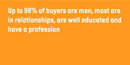 Brussel's Call - Danielle Rosales