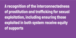 Brussel's Call - Danielle Rosales