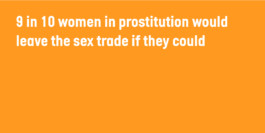 Brussel's Call - Danielle Rosales