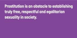 Brussel's Call - Danielle Rosales