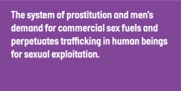 Brussel's Call - Danielle Rosales