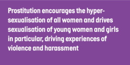 Brussel's Call - Danielle Rosales