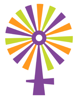  Brussel's Call - Signet - Danielle Rosales