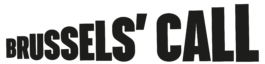BrusselsCall